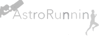 Astrorunning